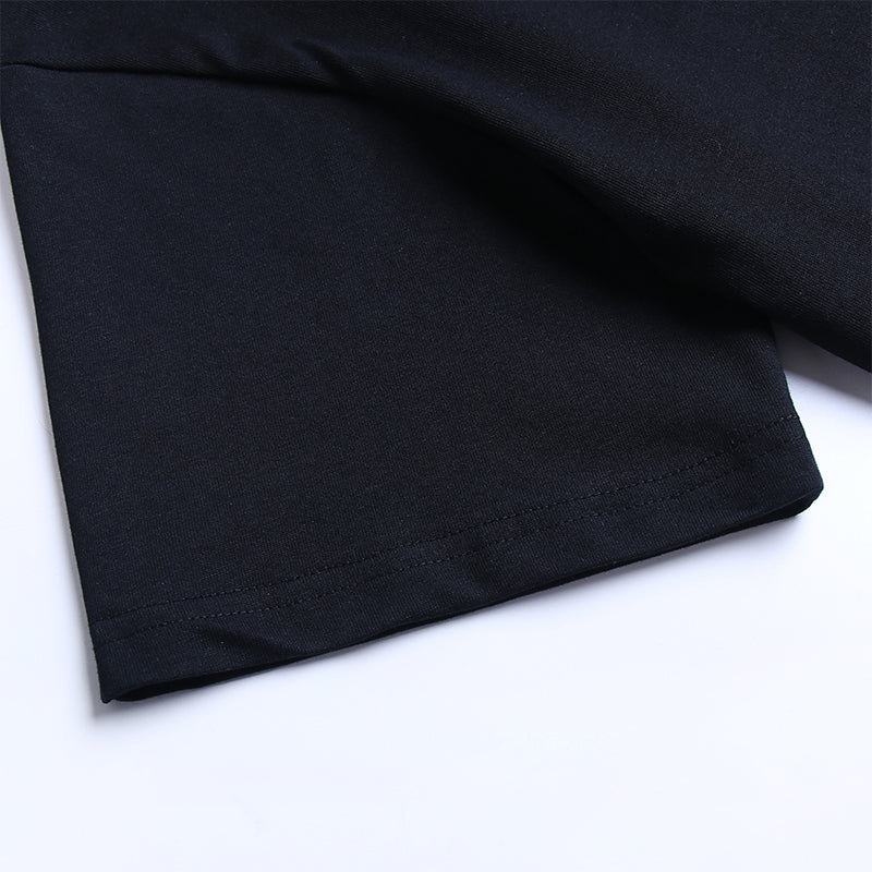 OW  T Shirts