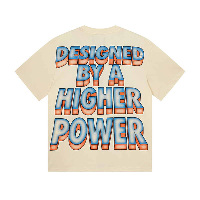 Godspeed T Shirts