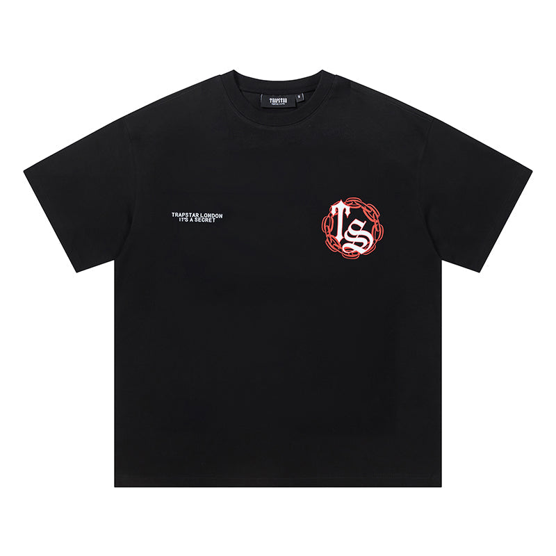 Trapstar T-Shirt