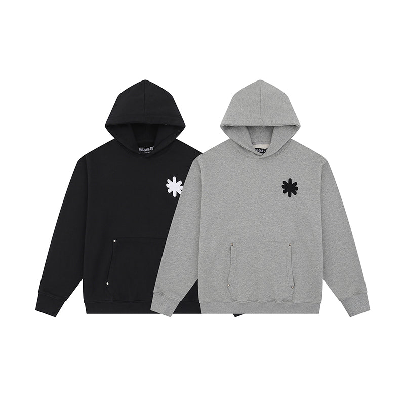 LOSTSHDWS Hoodie