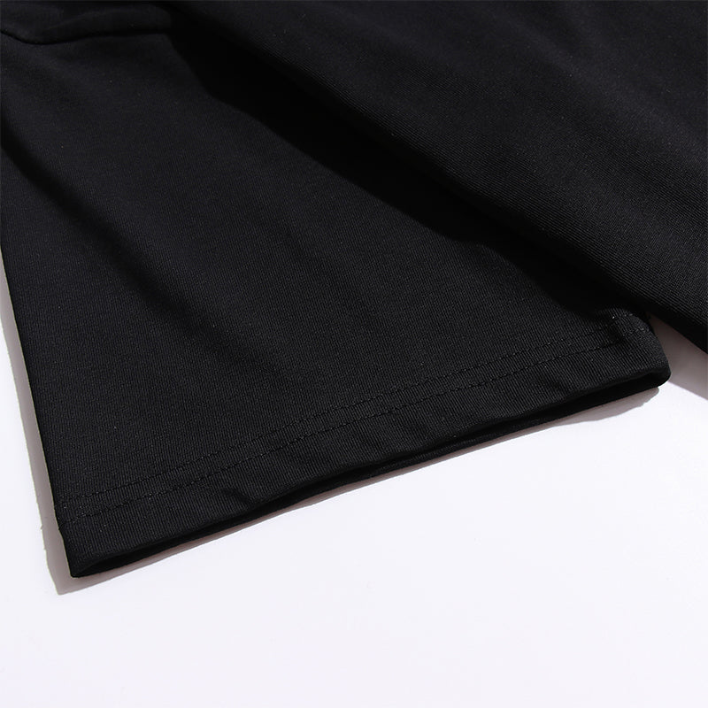 OW  T Shirts