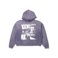 ERD Hoodie
