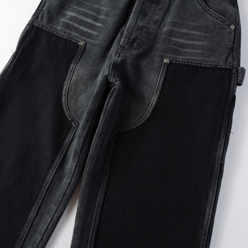 Men Trendy Jeans