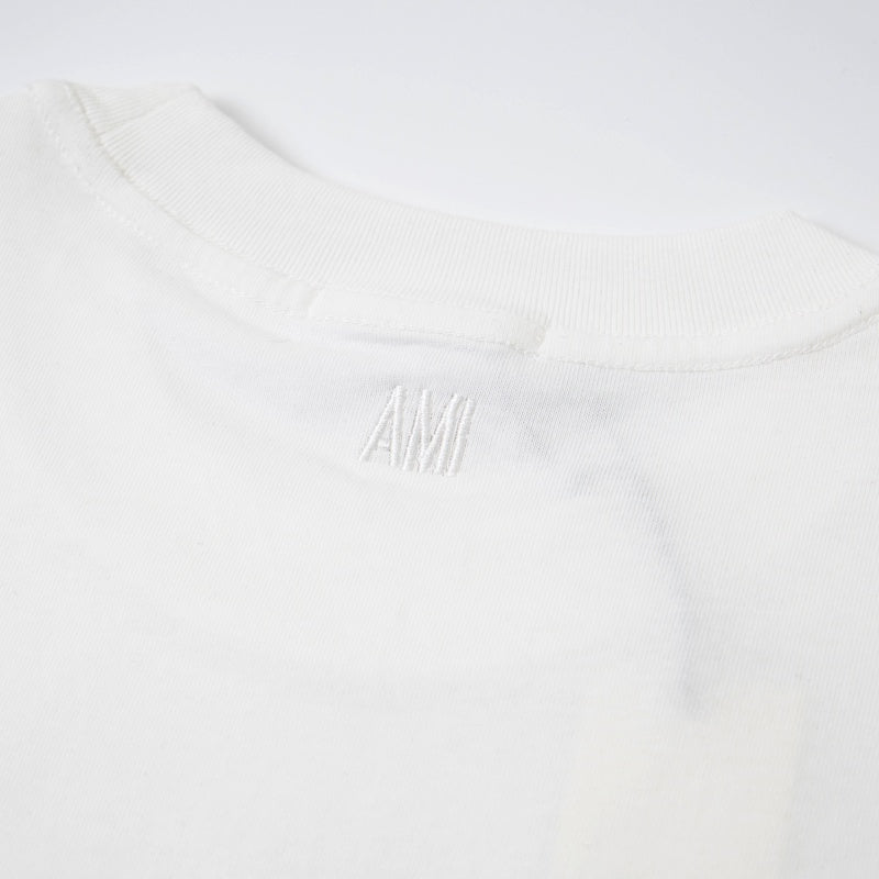 Ami T Shirts