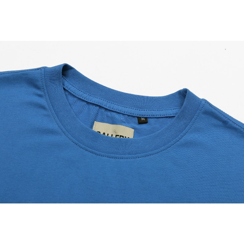 Gallery Dept T Shirts