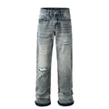 Men Trendy Jeans