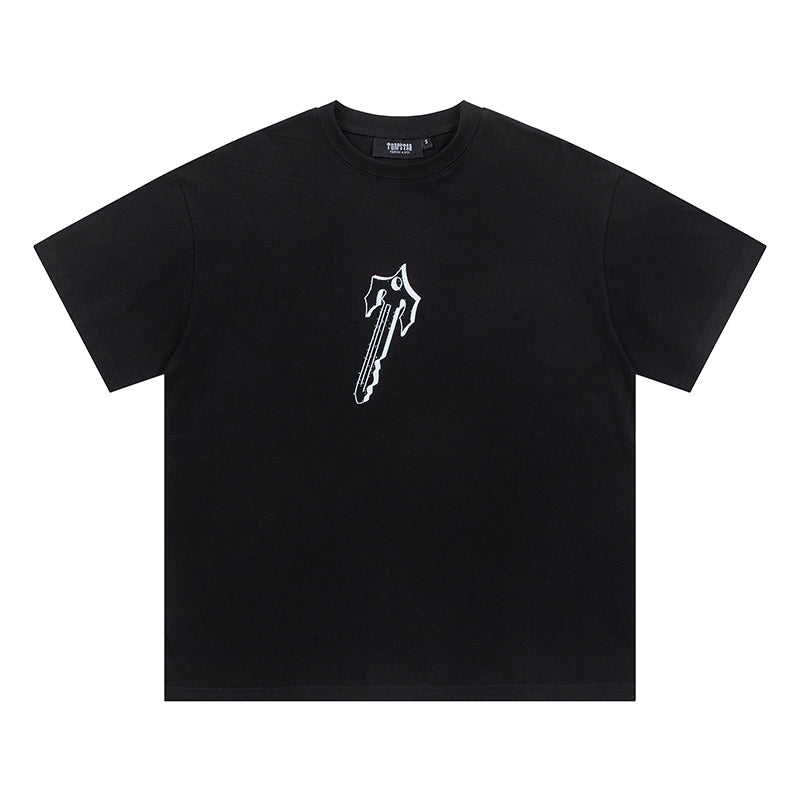 Trapstar T-Shirt