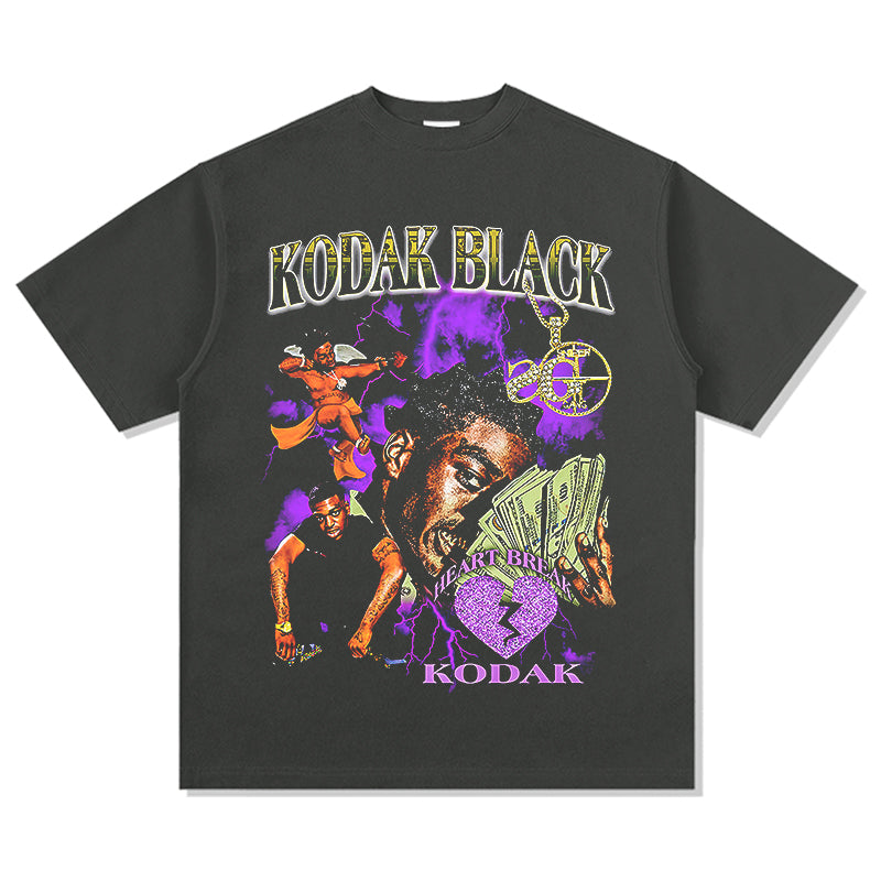KODAK T-shirt