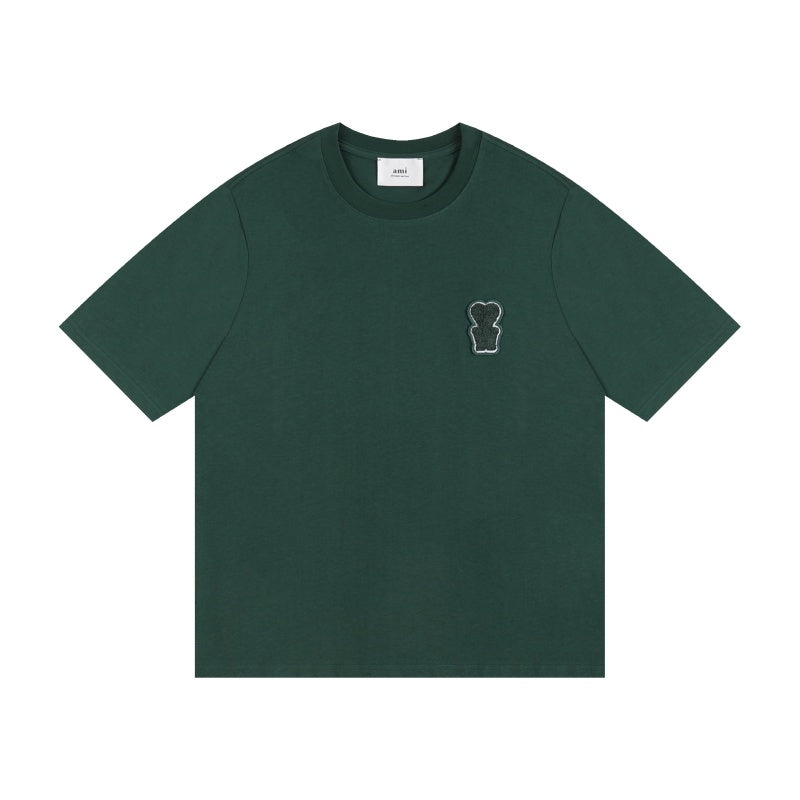 AMI T Shirts