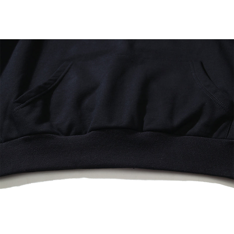 HS Hoodie