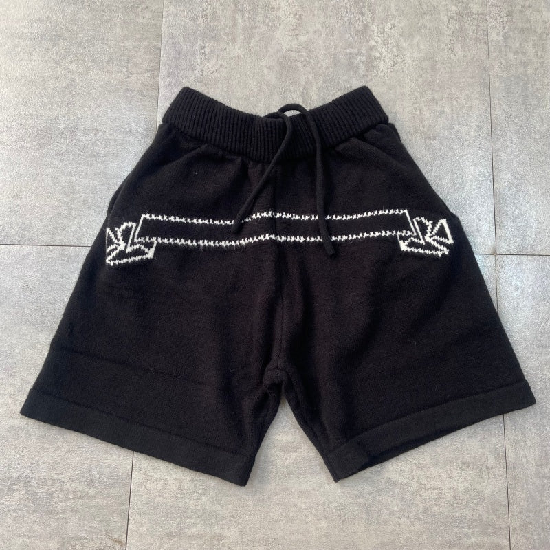 COLE BUXTON shorts
