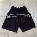 COLE BUXTON shorts