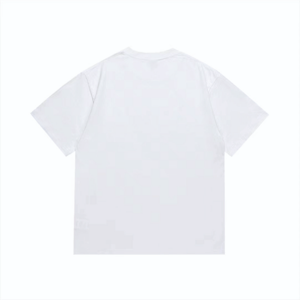 Bathing ape T Shirts
