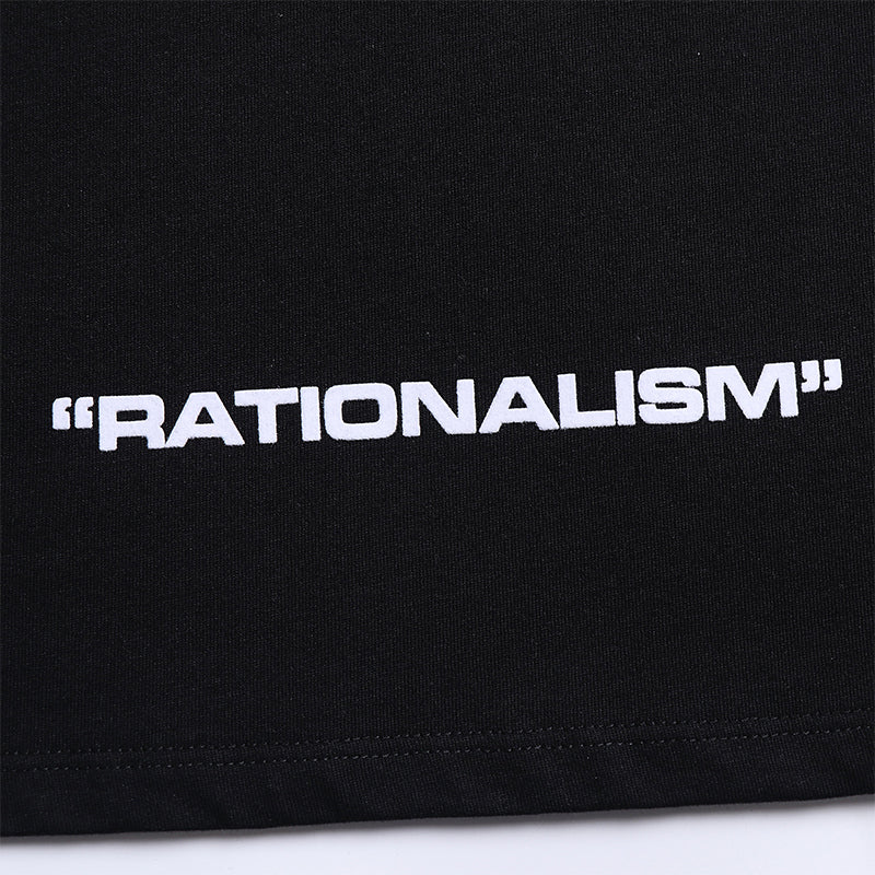 OW T Shirts