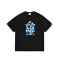Bathing ape T Shirts
