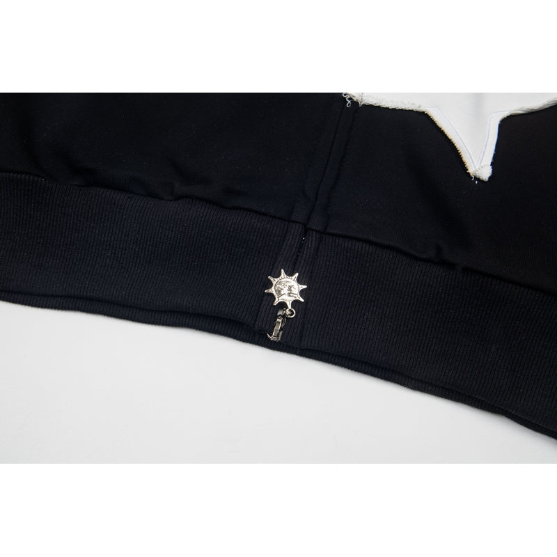 Glo Gang Hoodie