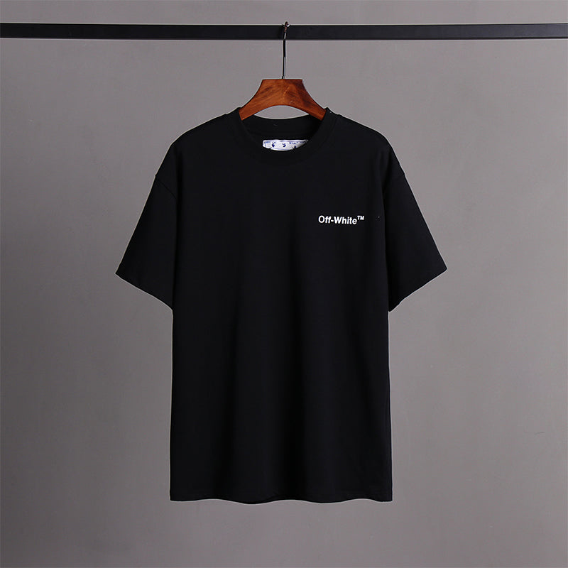 OW T Shirts