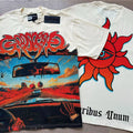 Godspeed T Shirts