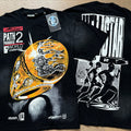 HS T-Shirt