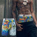 Ethika Boxer Briefs