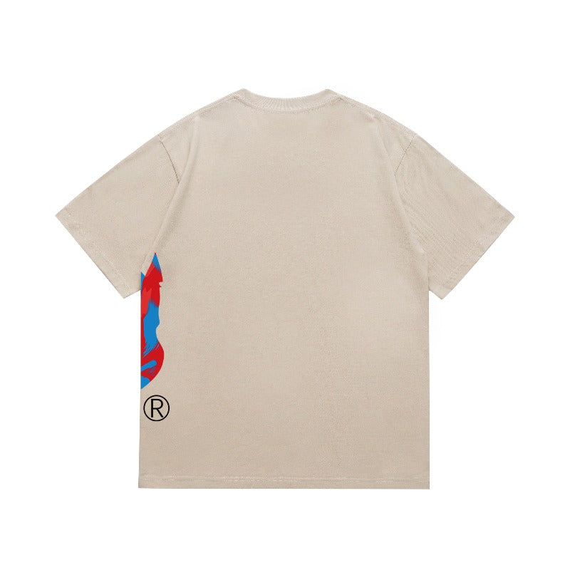 Bathing ape T Shirts