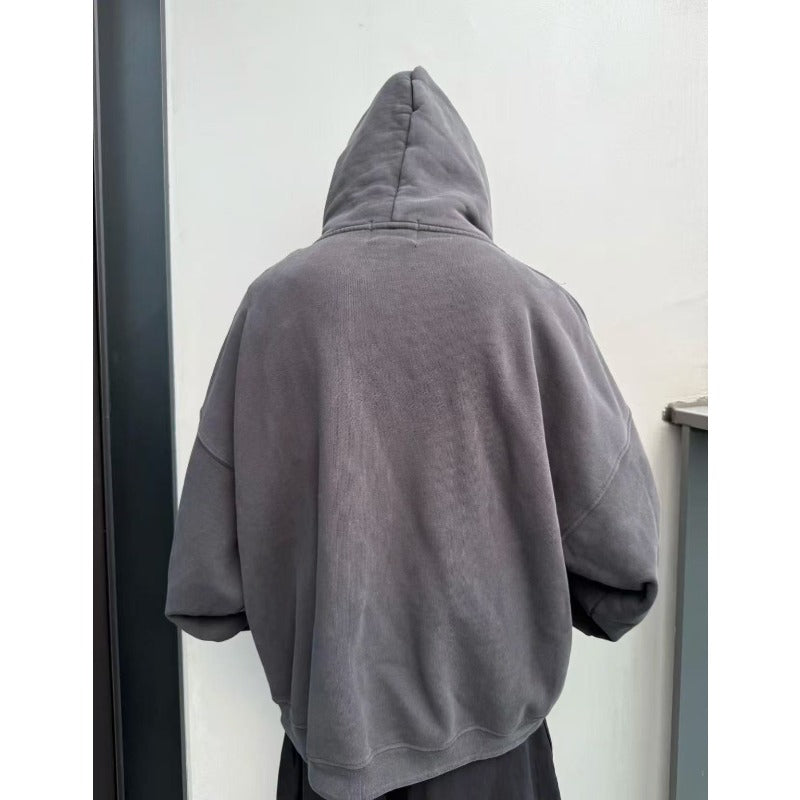 ERD Hoodie