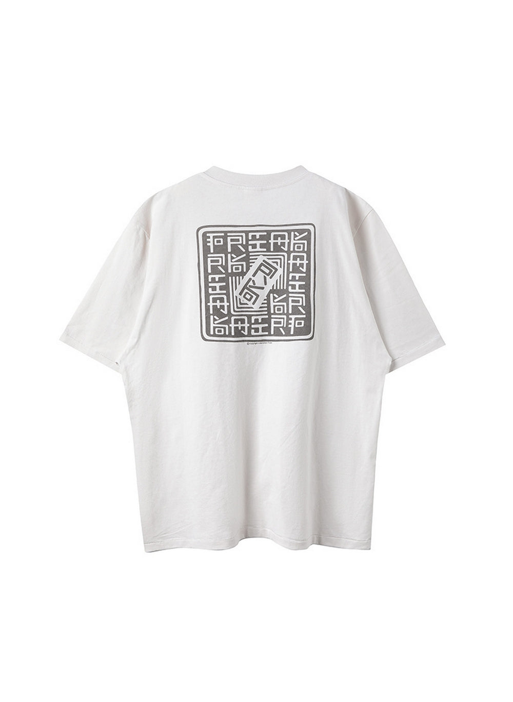 Saint Michael T Shirts