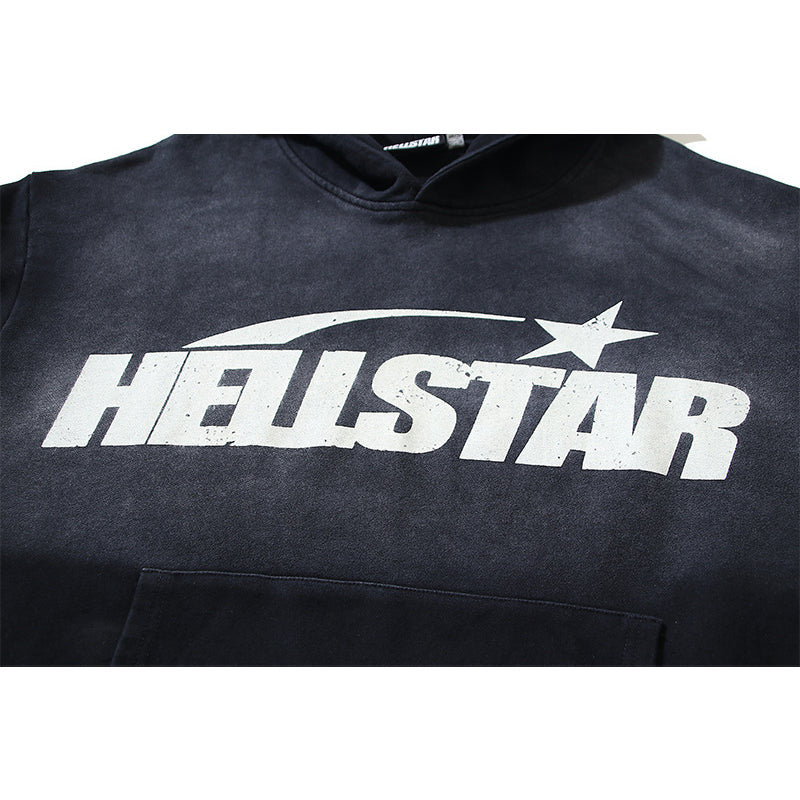 HS Hoodie