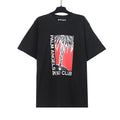Palm Angle T Shirts