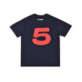 Sp5der T Shirts