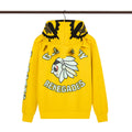 Glo Gang Hoodie