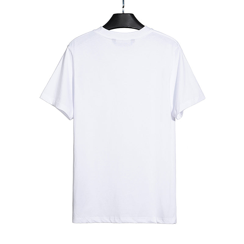 Palm Angle T Shirts