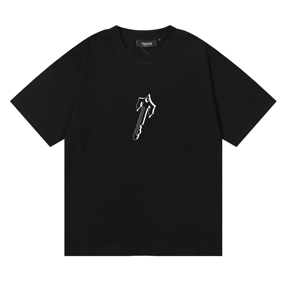 Trapstar T-Shirt