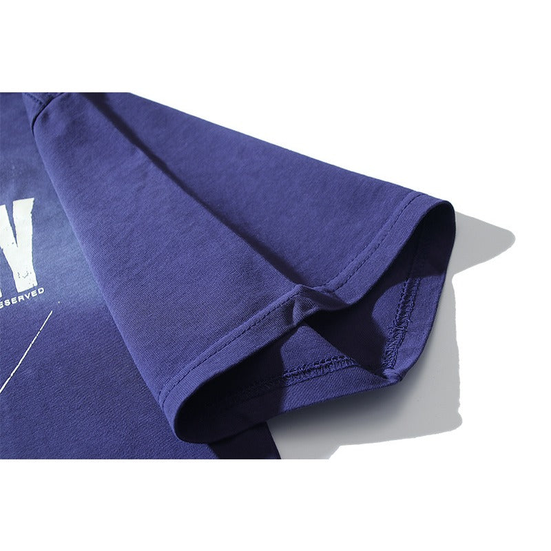 HS T Shirts