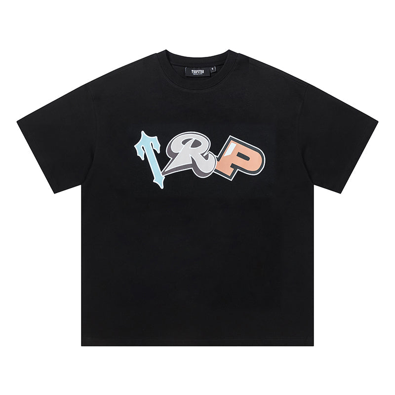 Trapstar T-Shirt