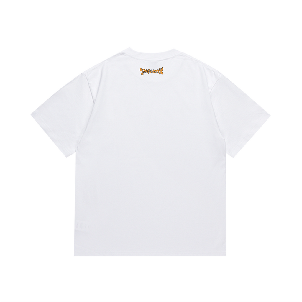 Bathing ape T Shirts