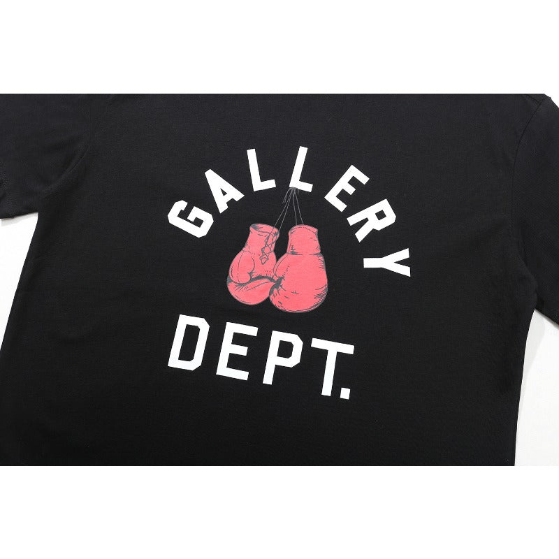 Gallery Dept T Shirts