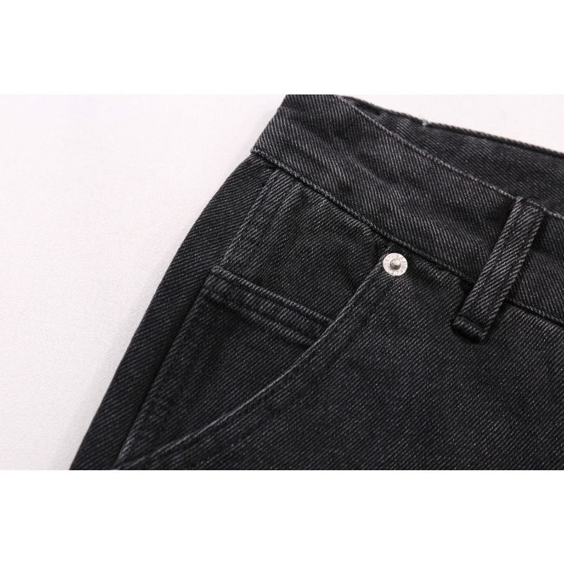 Gallery Dept Jeans