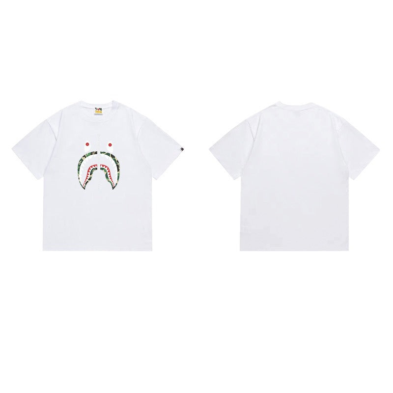 Bathing ape T Shirts