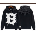 Glo Gang Hoodie