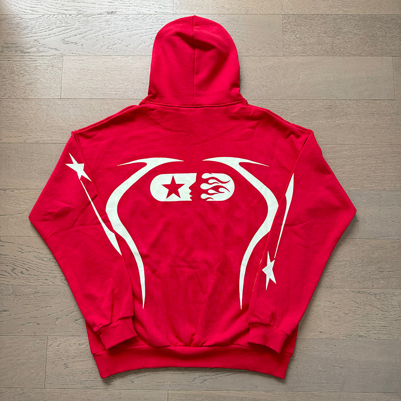 HS Hoodie