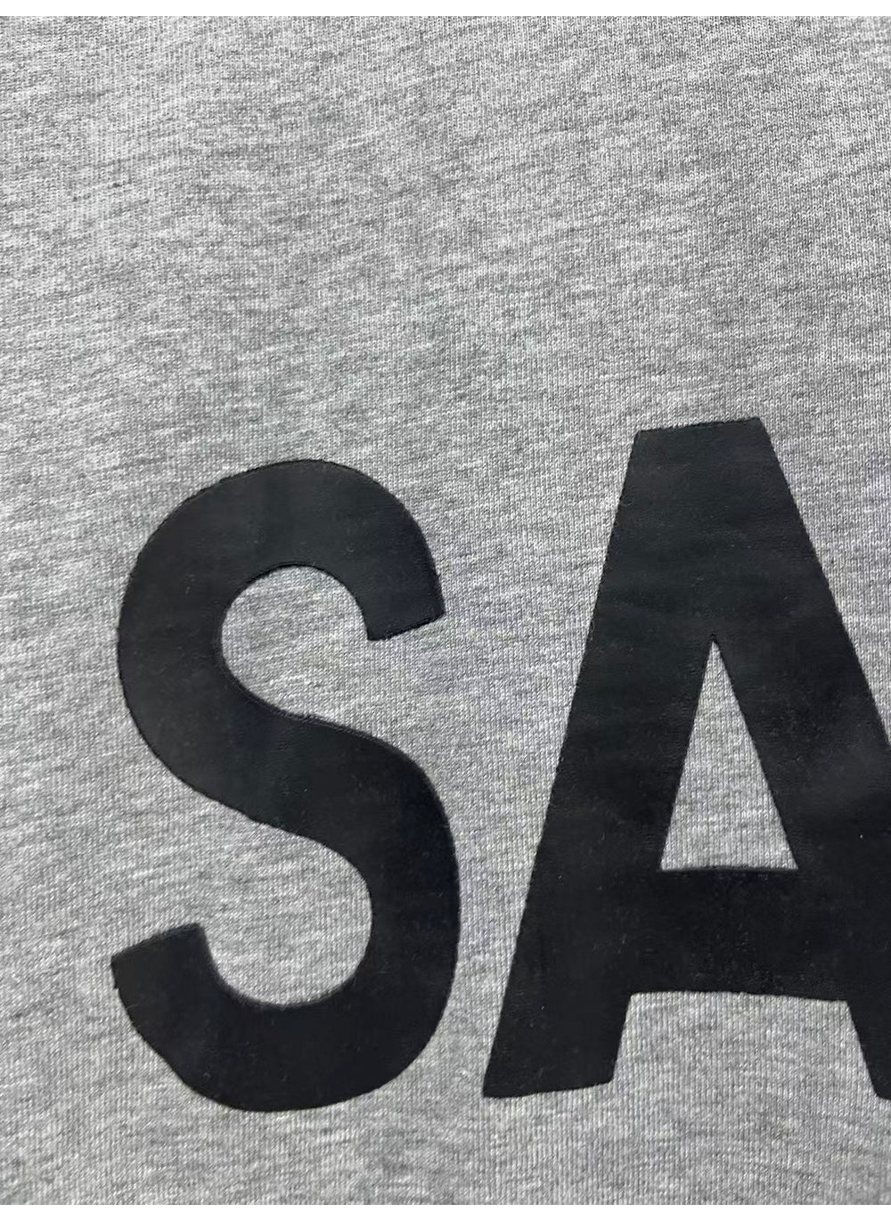 Saint Michael T Shirts
