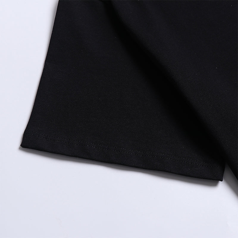 OW T Shirts