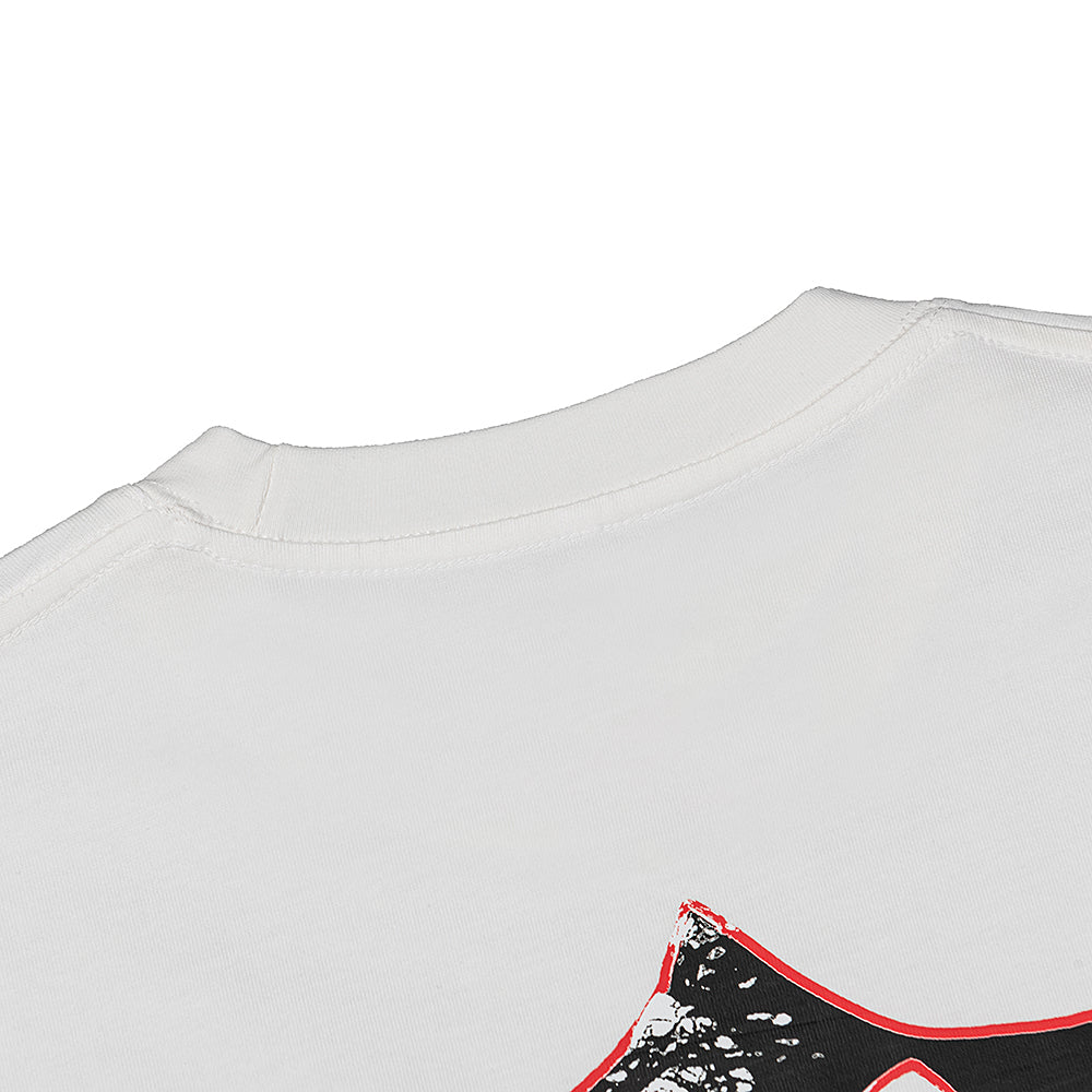 Sp5der T Shirts