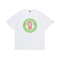 Bathing Ape T Shirt