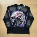 HS Long Sleeve Shirts