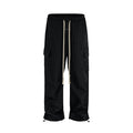 MIJKO Jeans: At the Forefront of Fashion Trends