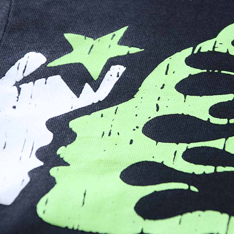 HS T-Shirt
