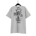 Palm Angle T Shirts