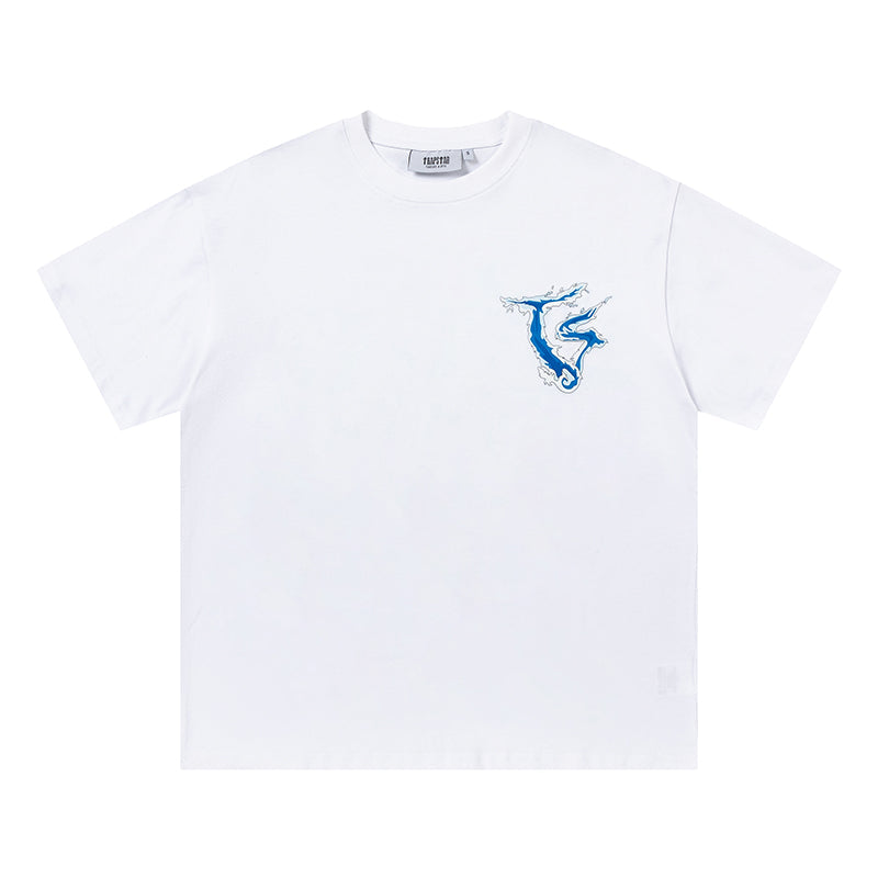 Trapstar T-Shirt